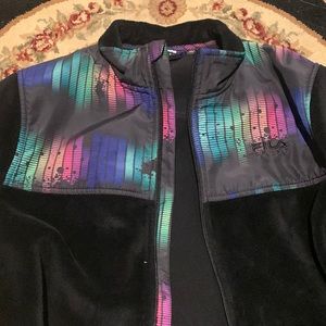 Brand new never worn, just doesn’t fit